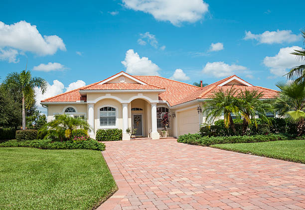 Best Driveway Pavers Near Me  in Pontoon Beach, IL
