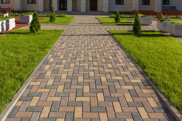  Pontoon Beach, IL Driveway Pavers Pros